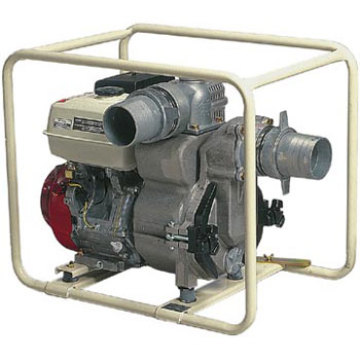 new original robin  pump heater booster pump robin ey15 gasoline water pump